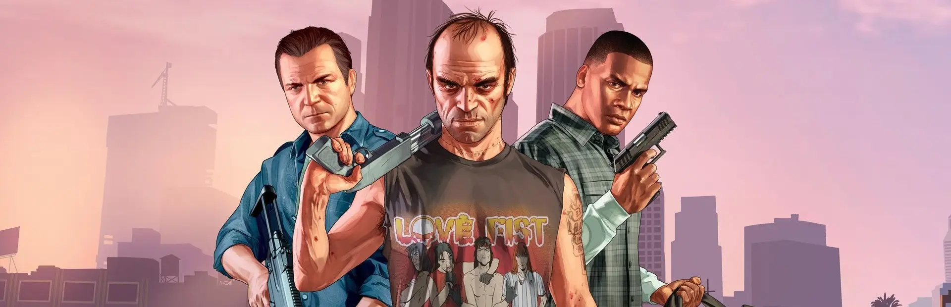 FiveM server hosting