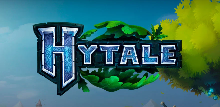 Hytale server hosting